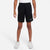 Nike Dri-FIT Trophy23 Big Kids' Training Shorts