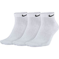 Nike Everyday Cushioned Low