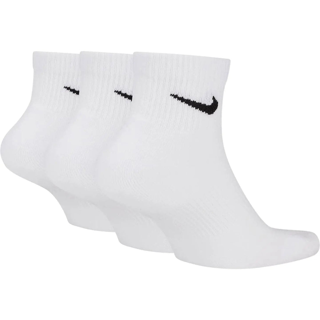 Nike Everyday Plus Cushioned Training Socks Nike 