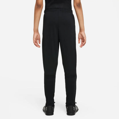 Nike Jr. Dri-FIT Academy Pants