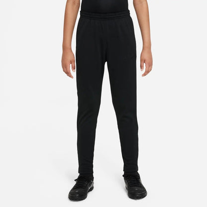 Nike Jr. Dri-FIT Academy Pants