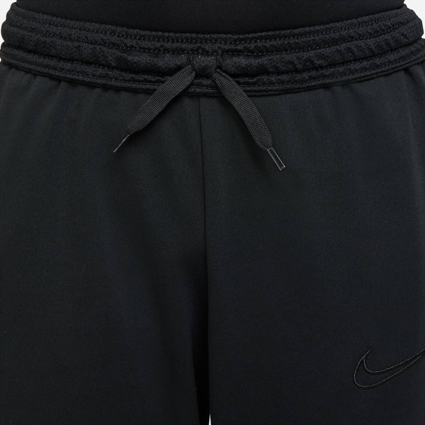 Nike dri-fit academy men's soccer pants best sale