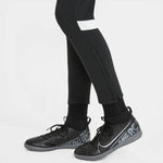 Nike Jr. Dri-FIT Academy Pants