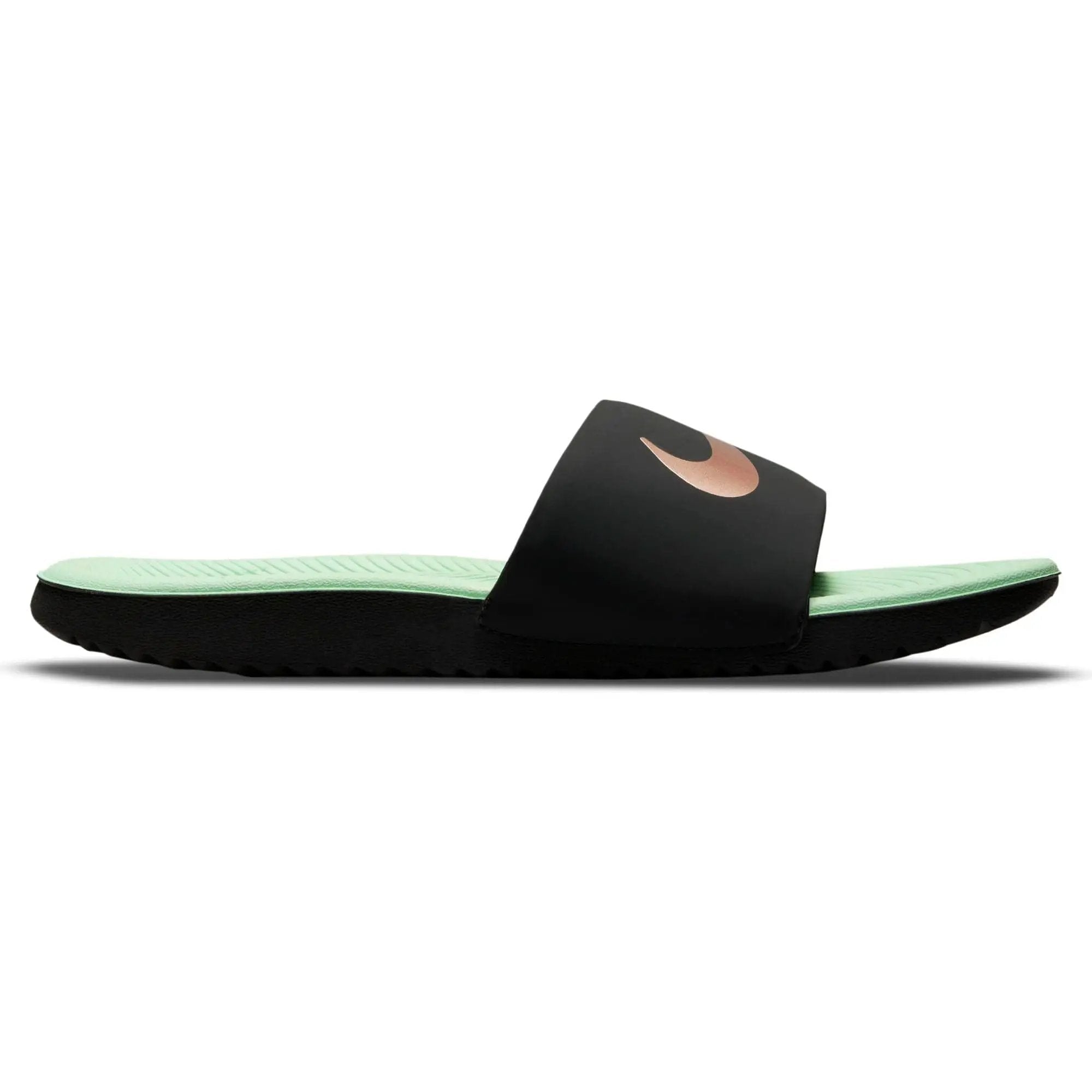 Nike sliders size 2 online