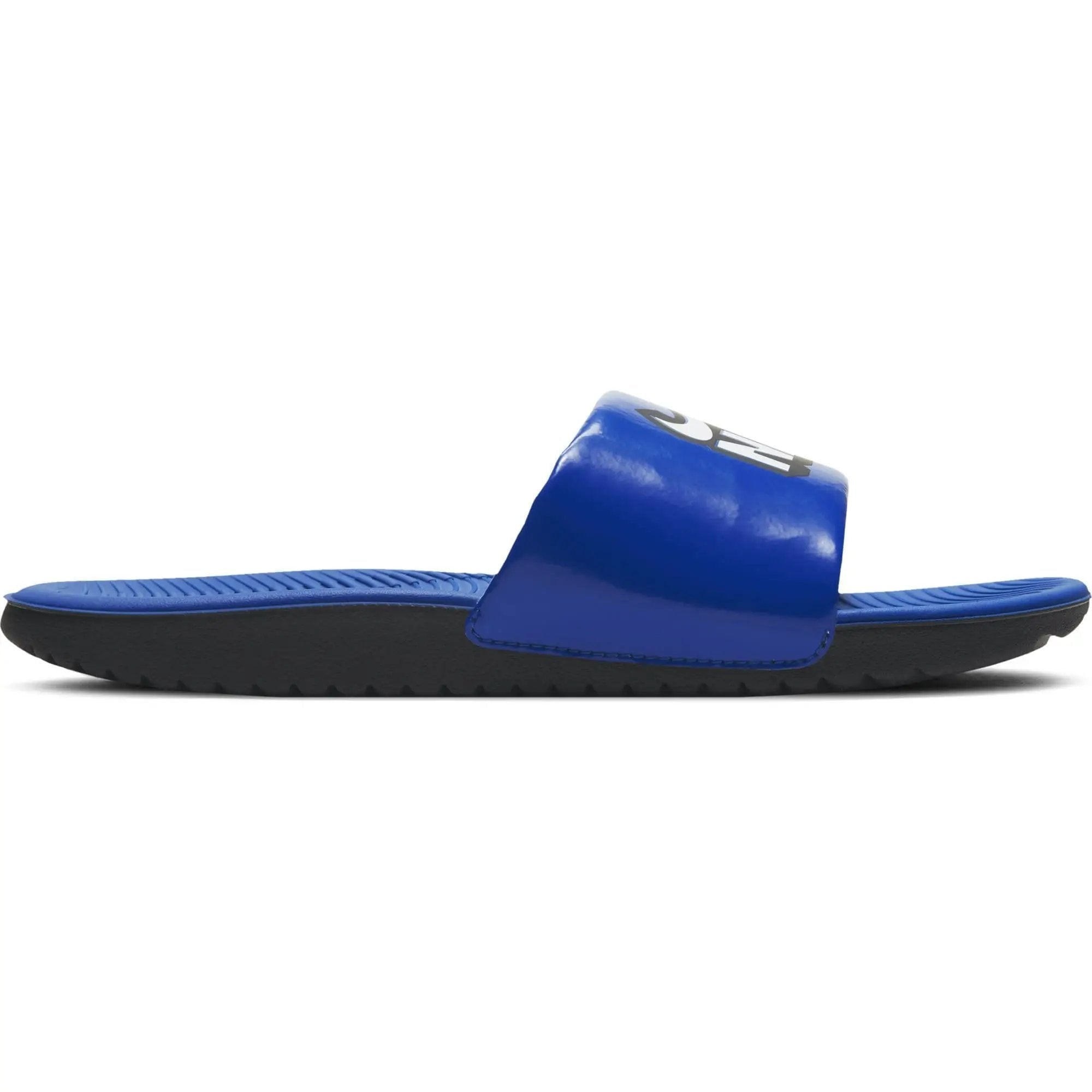 Nike Kawa Slide Sandals 3Y