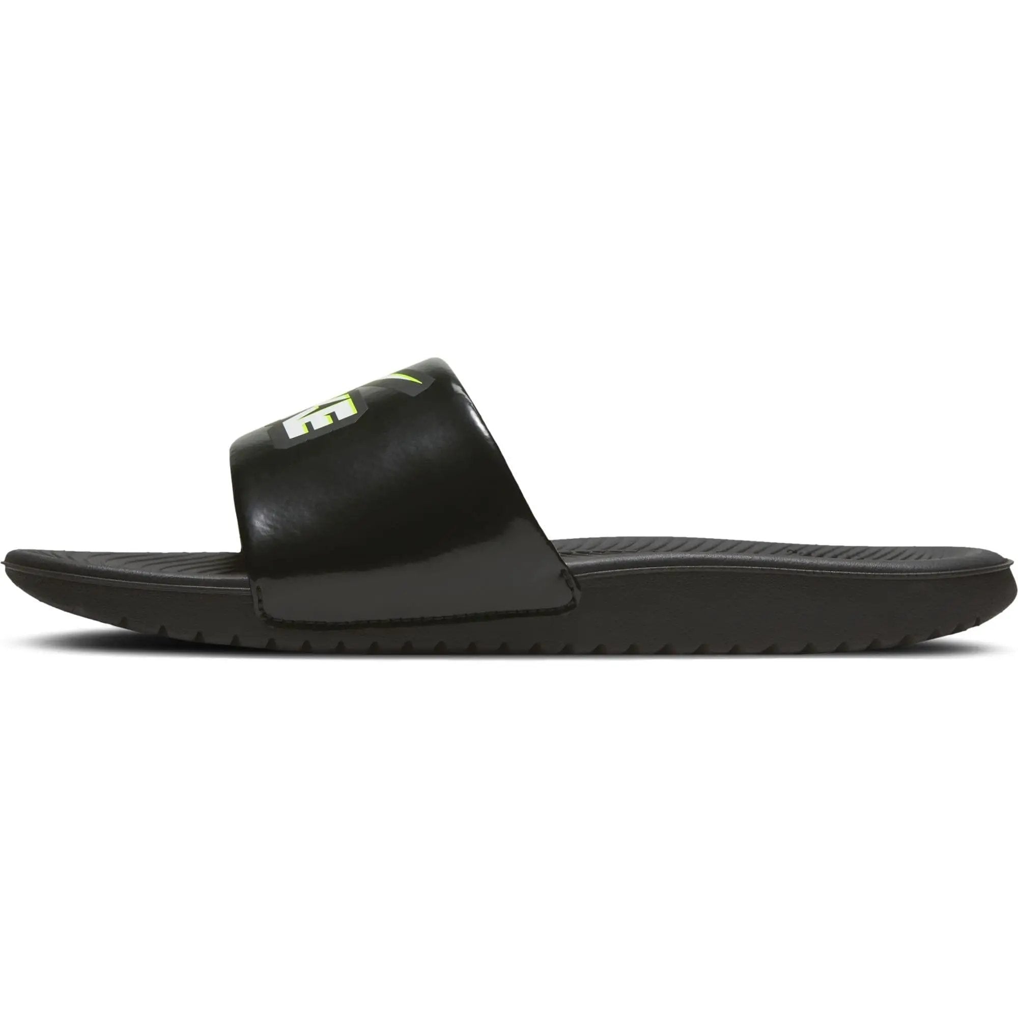 Nike Kawa Slide Sandals 3Y