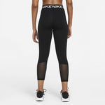 Nike Pro 365 Women's Crop Tights