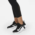 Nike Pro 365 Women's Crop Tights