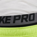 Nike Jr. Pro Tights