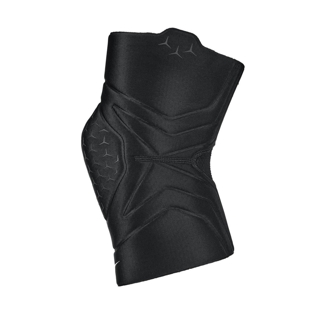 Nike Pro Closed-Patella Knee Sleeve 3.0 Knee Sleeves Nike 