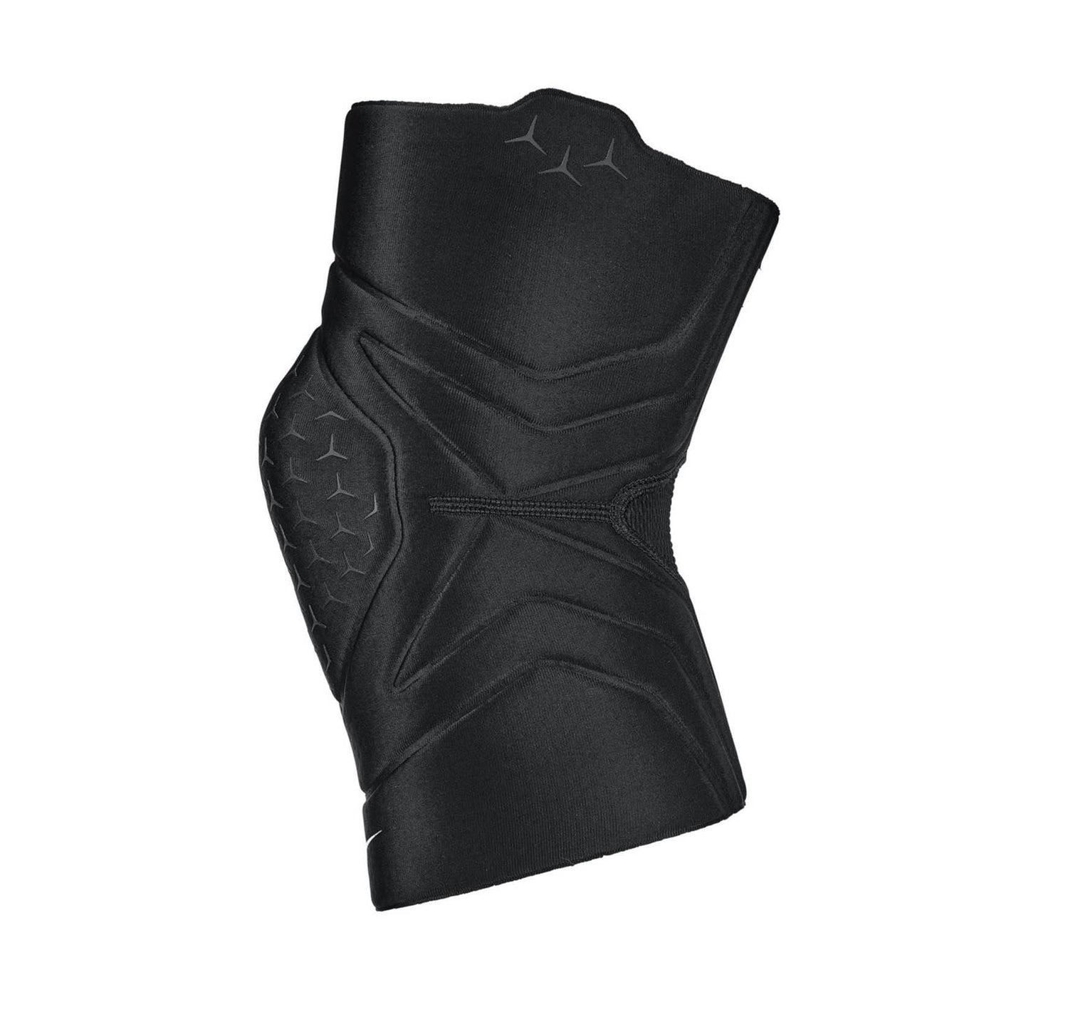 Nike Pro Closed-Patella Knee Sleeve 3.0