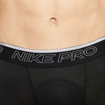 Nike Pro Dri-FIT