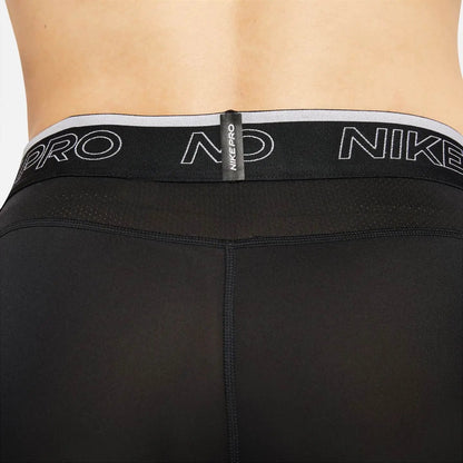 Nike Pro Dri-FIT