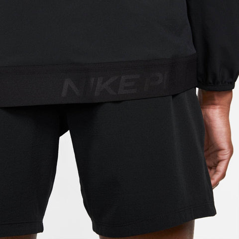 Nike Pro Dri-FIT Flex Vent Max