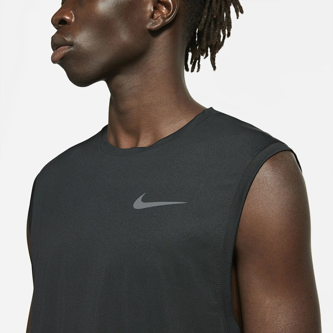 Nike Pro Dri-FIT Top Training Tops Nike 