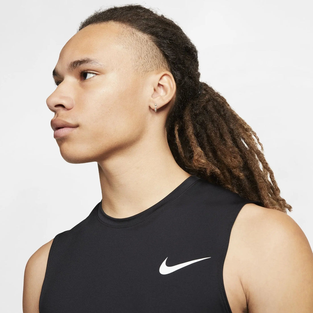 Nike Pro Top Training Tops Nike 