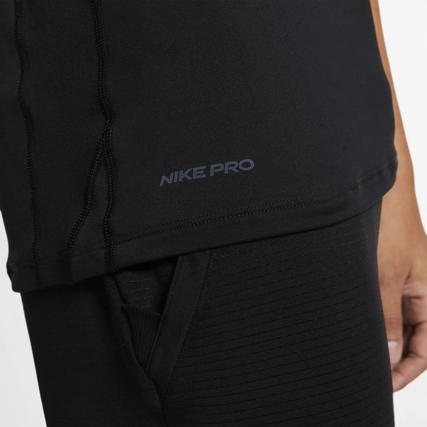 Nike Pro Top