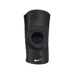 Nike Pro Open-Patella Knee Sleeve 3.0