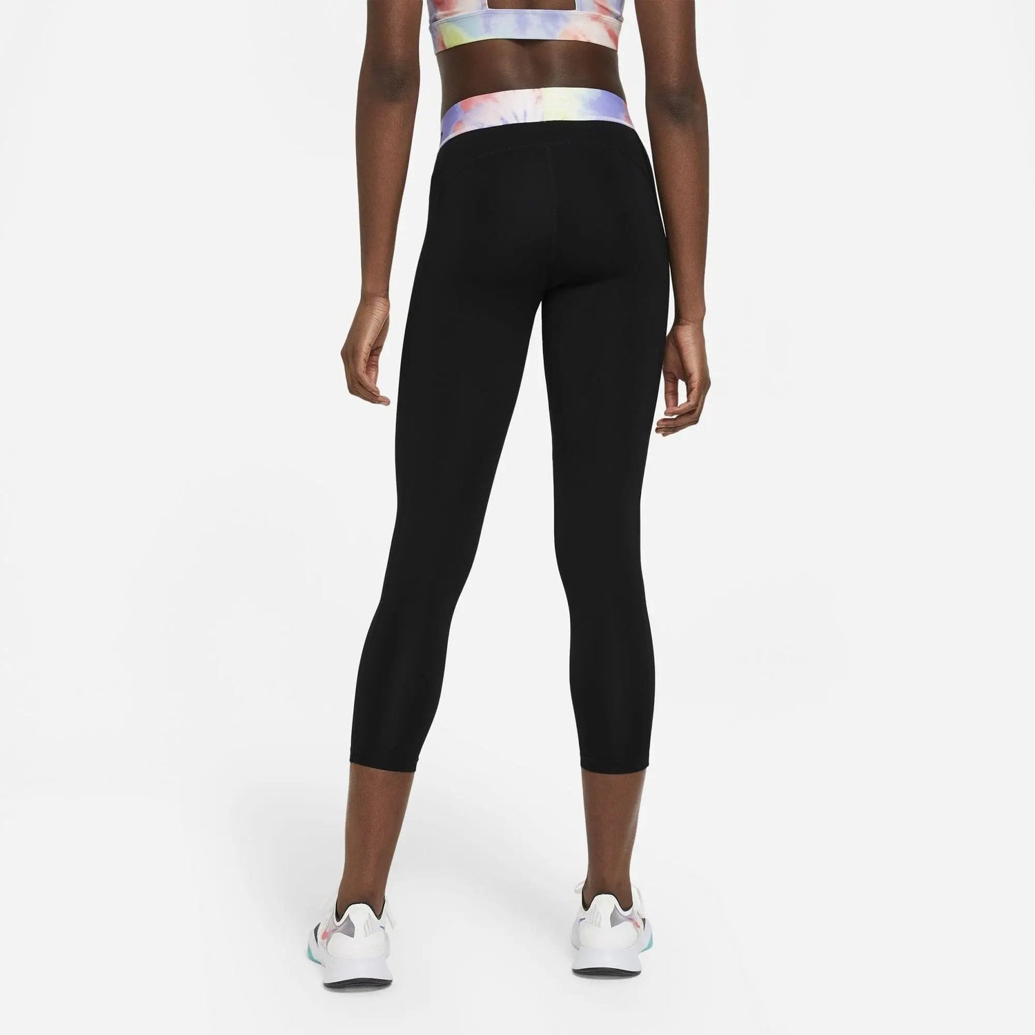 Nike Pro Women&