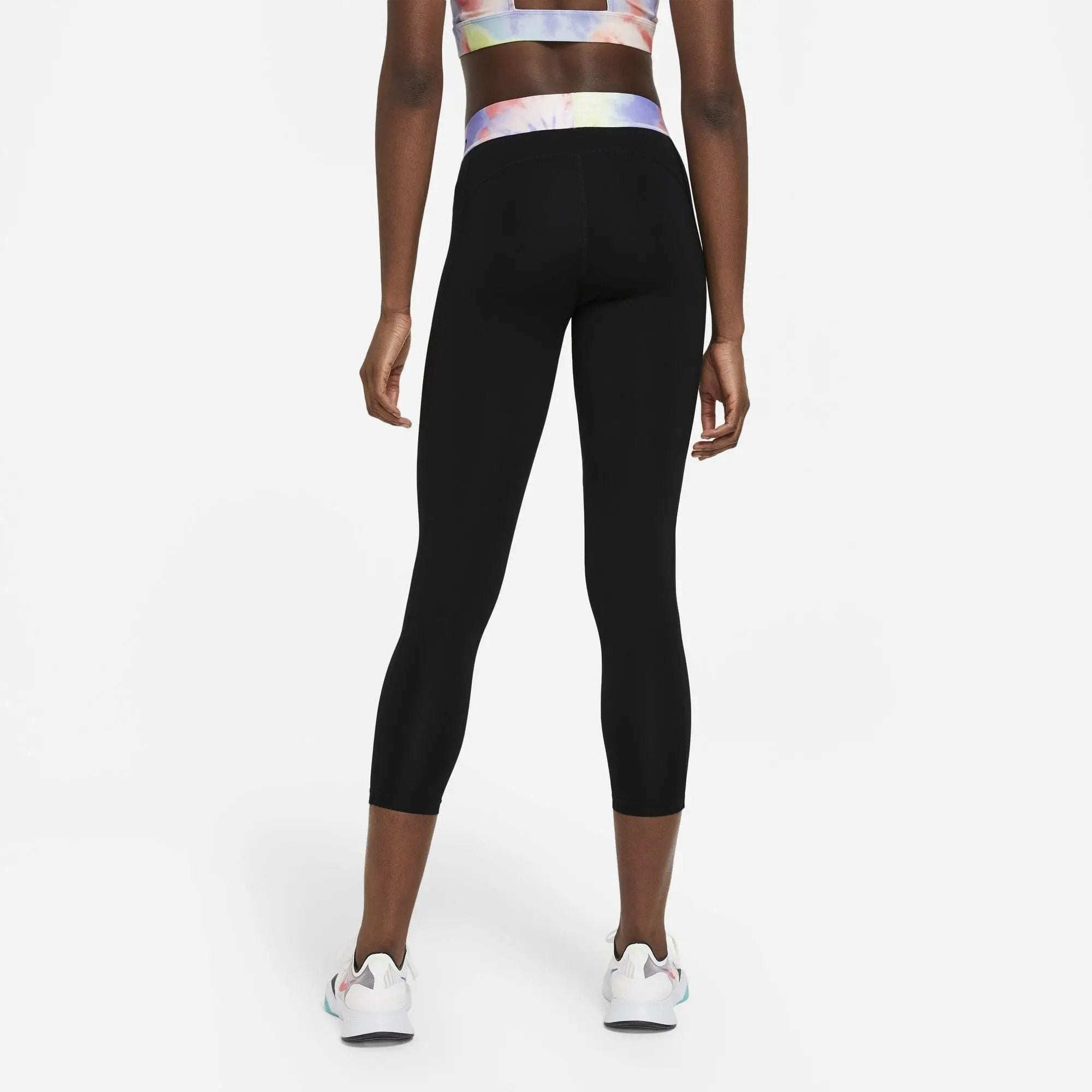 Nike Pro Women&