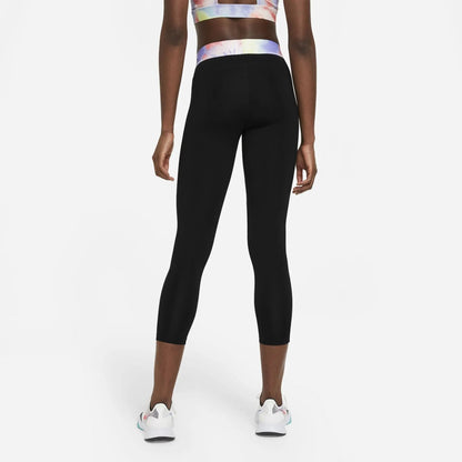 Nike Pro Women&