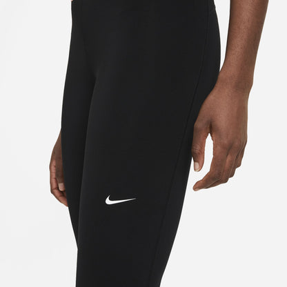 Nike Pro Women&