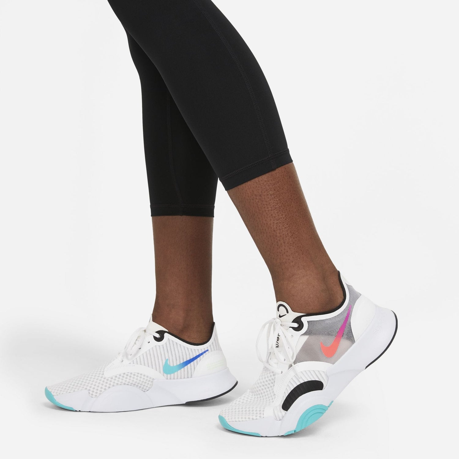Nike Pro Women&