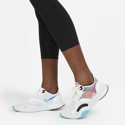 Nike Pro Women&