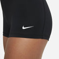 Nike Pro Women's Shorts 3"