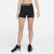 Nike Pro Women's Shorts 5"