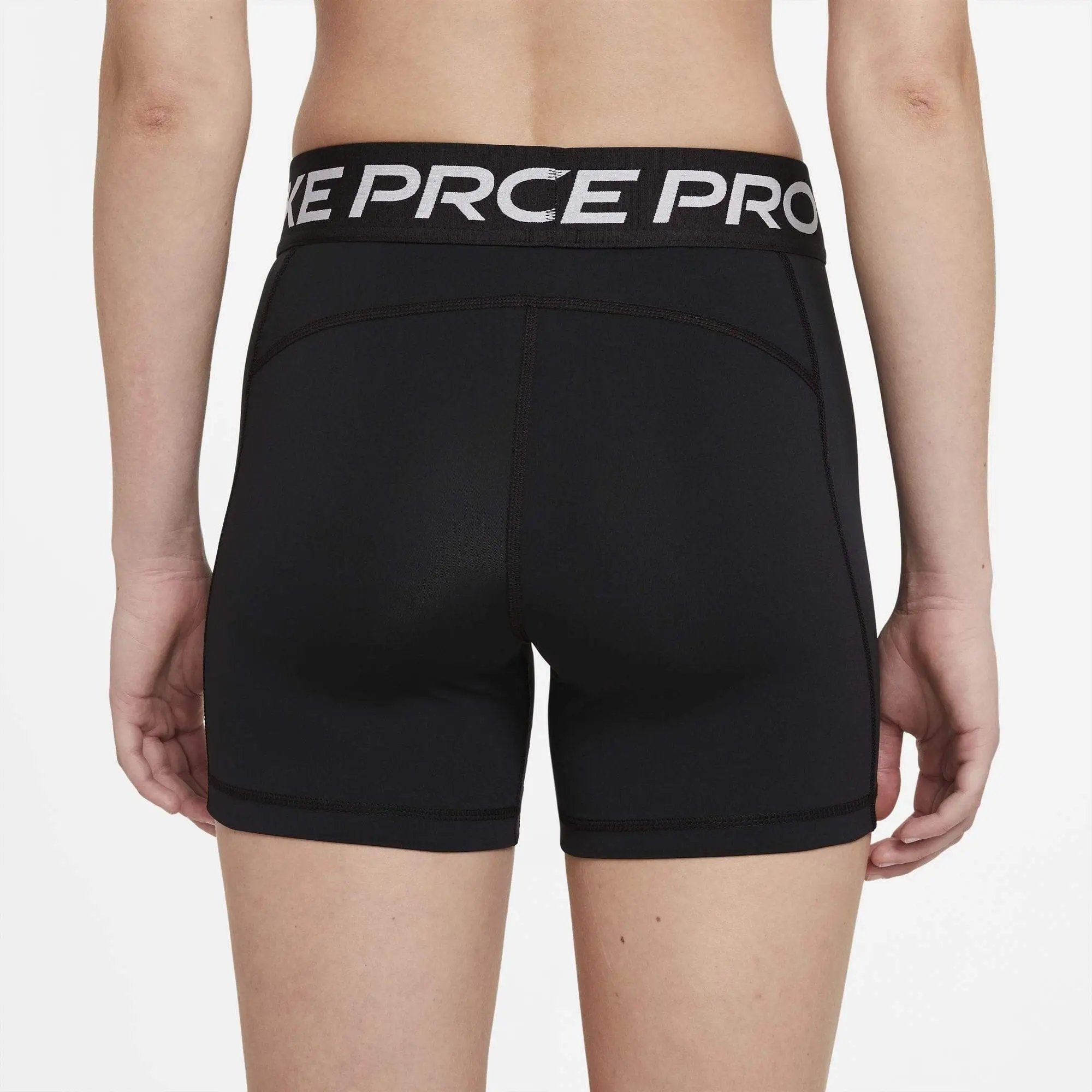 Nike pro 5 inch compression shorts online