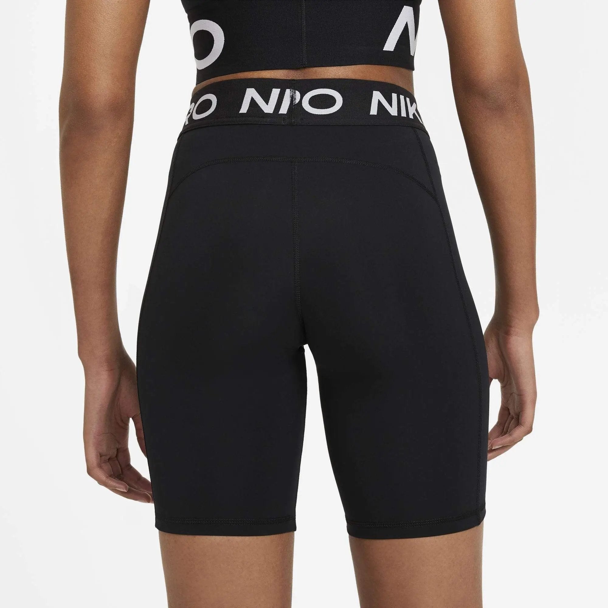 Nike pro 8 online