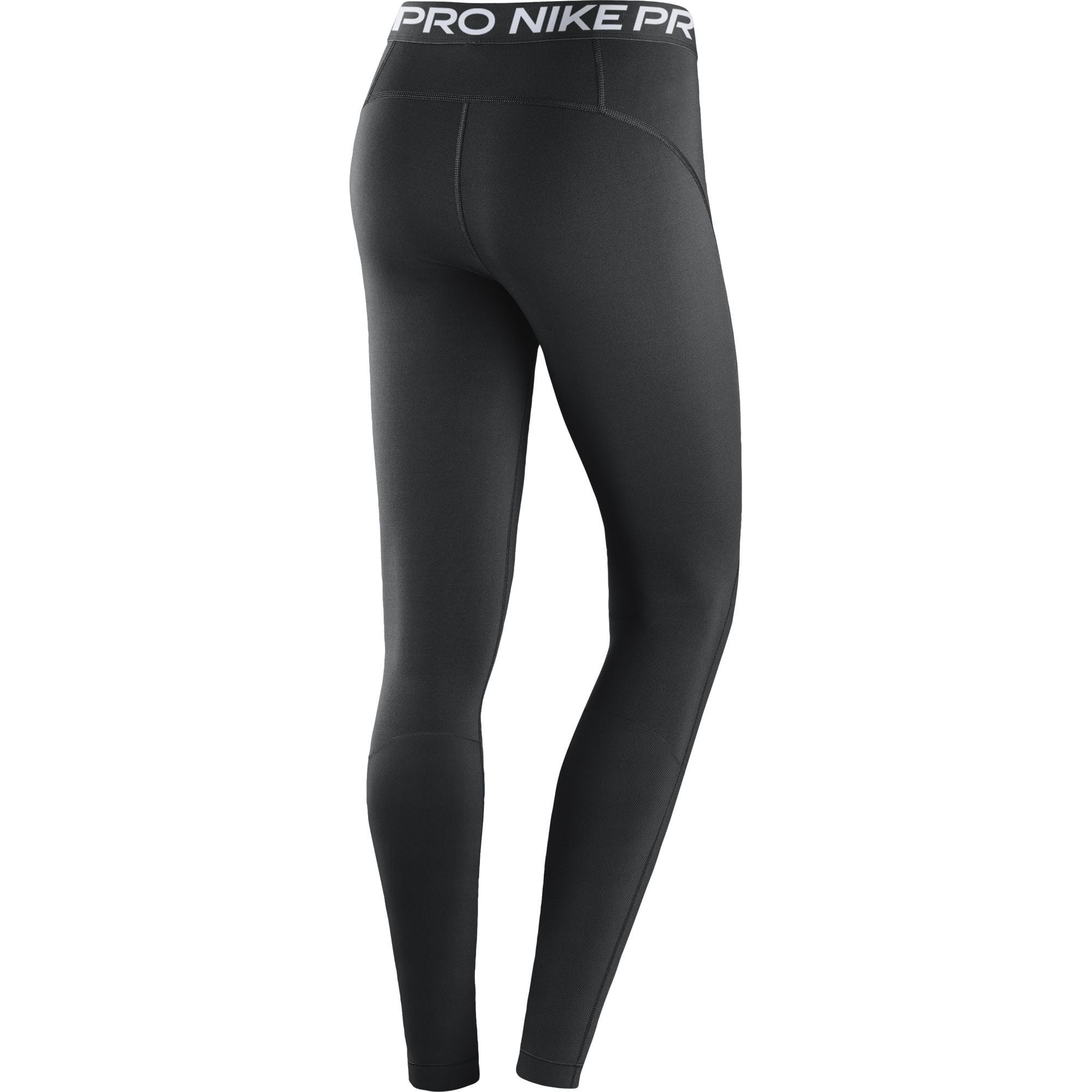 Nike tights womens sale best sale