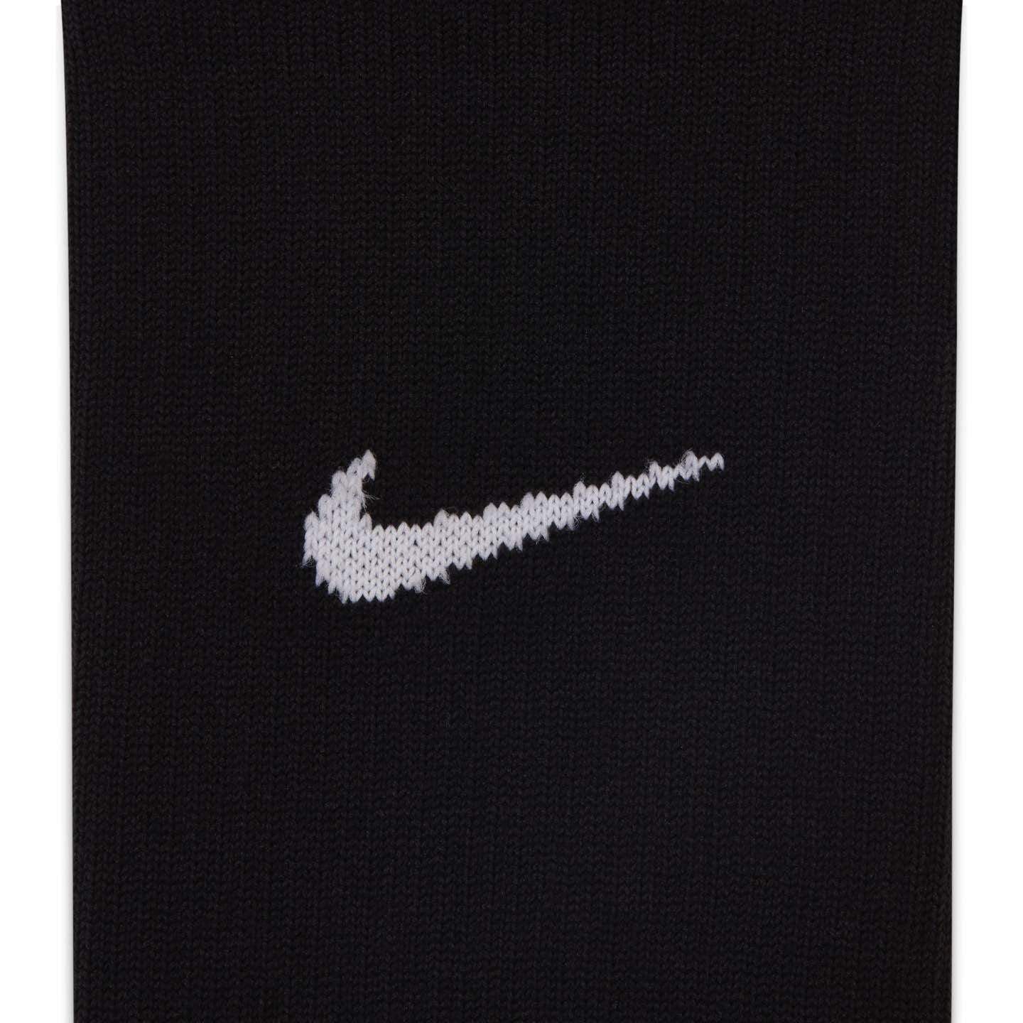 Nike squad crew on sale