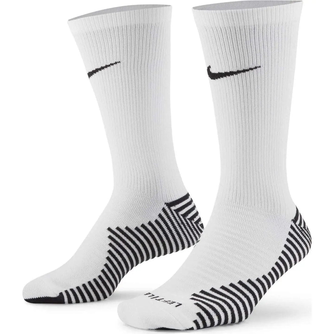 Nike Squad Soccer Socks Nike 
