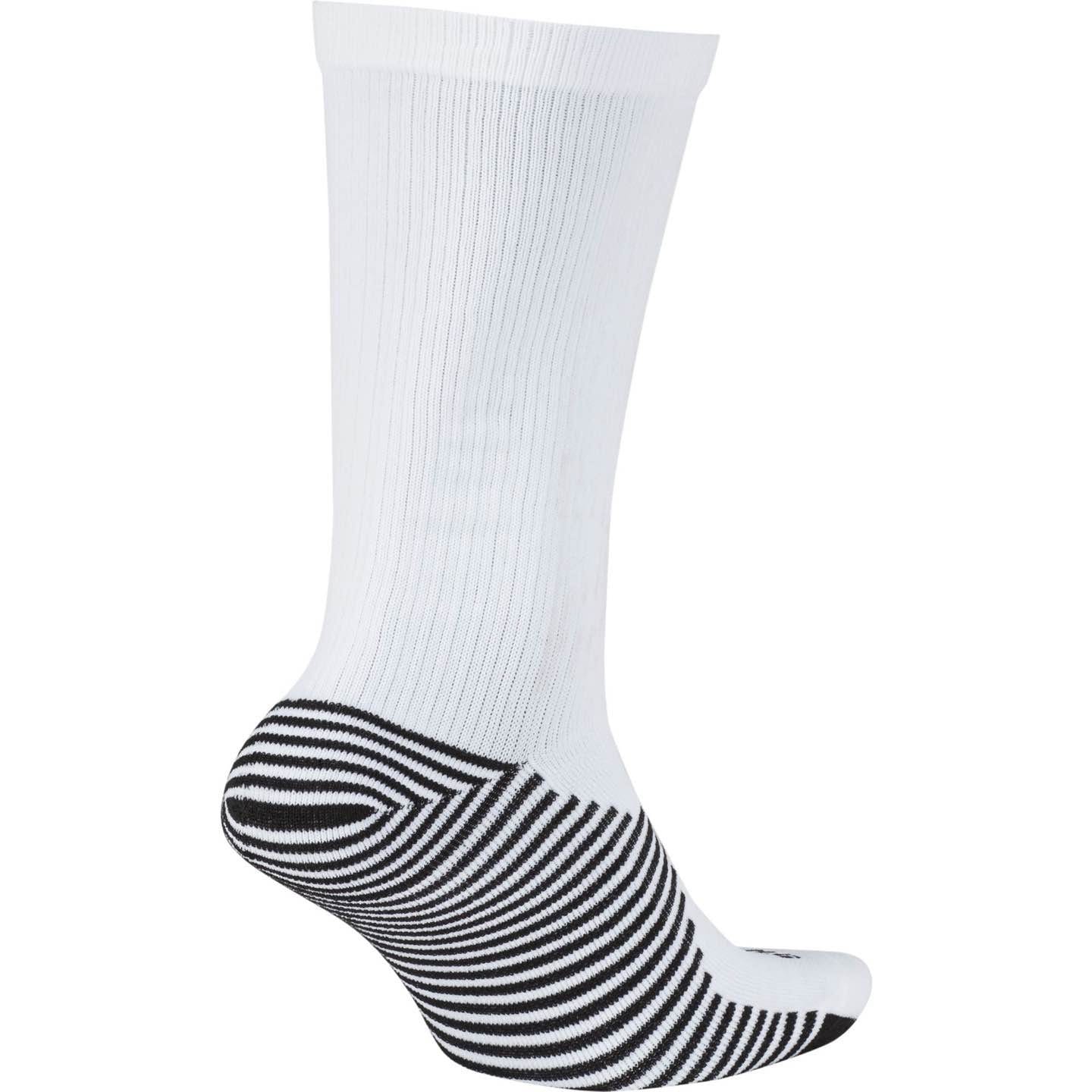 Nike squad crew soccer socks online