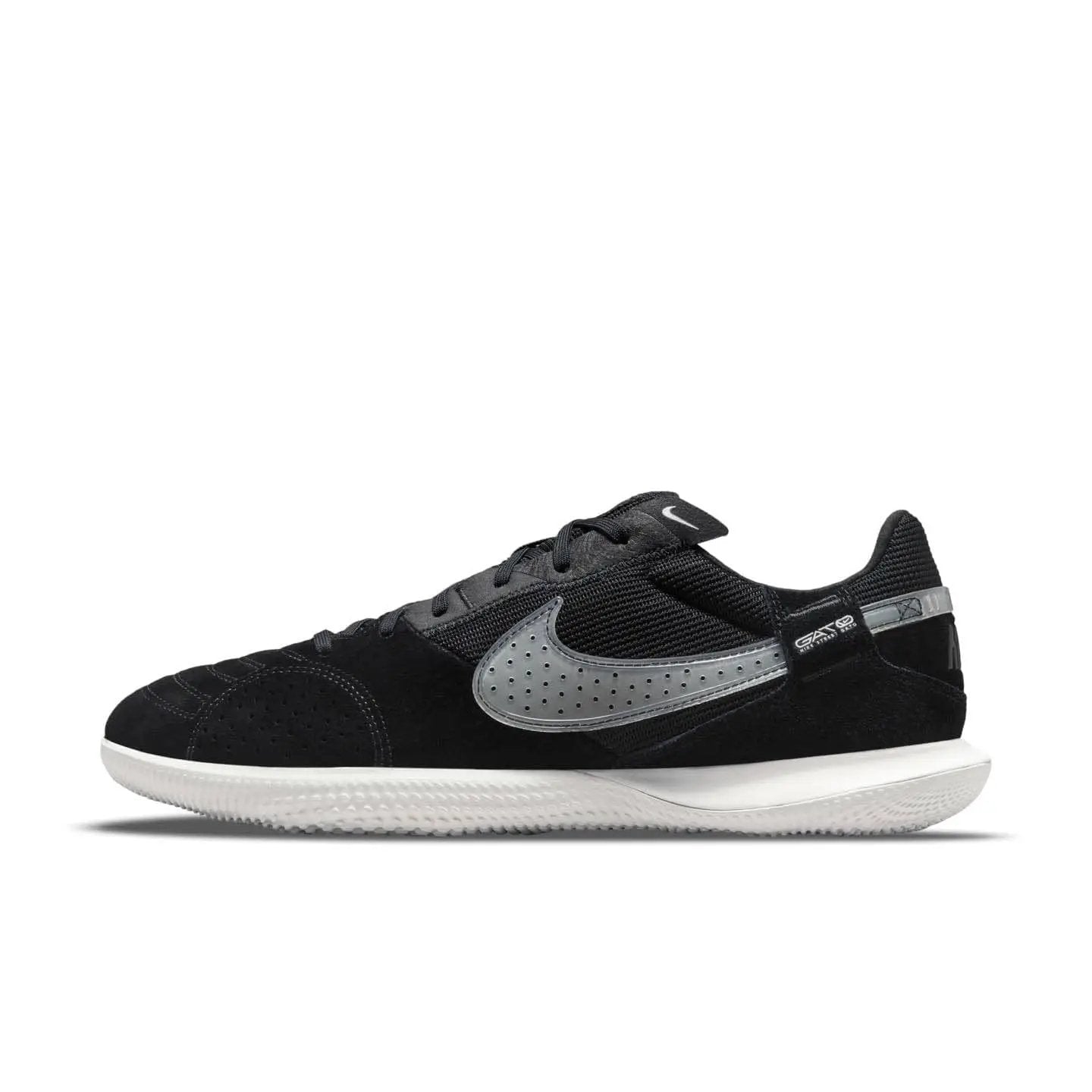 Nike Streetgato Indoor Soccer Shoes