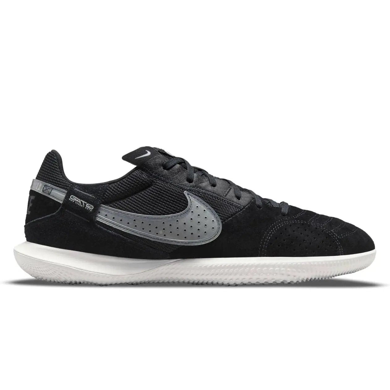 Nike Streetgato Indoor Soccer Shoes