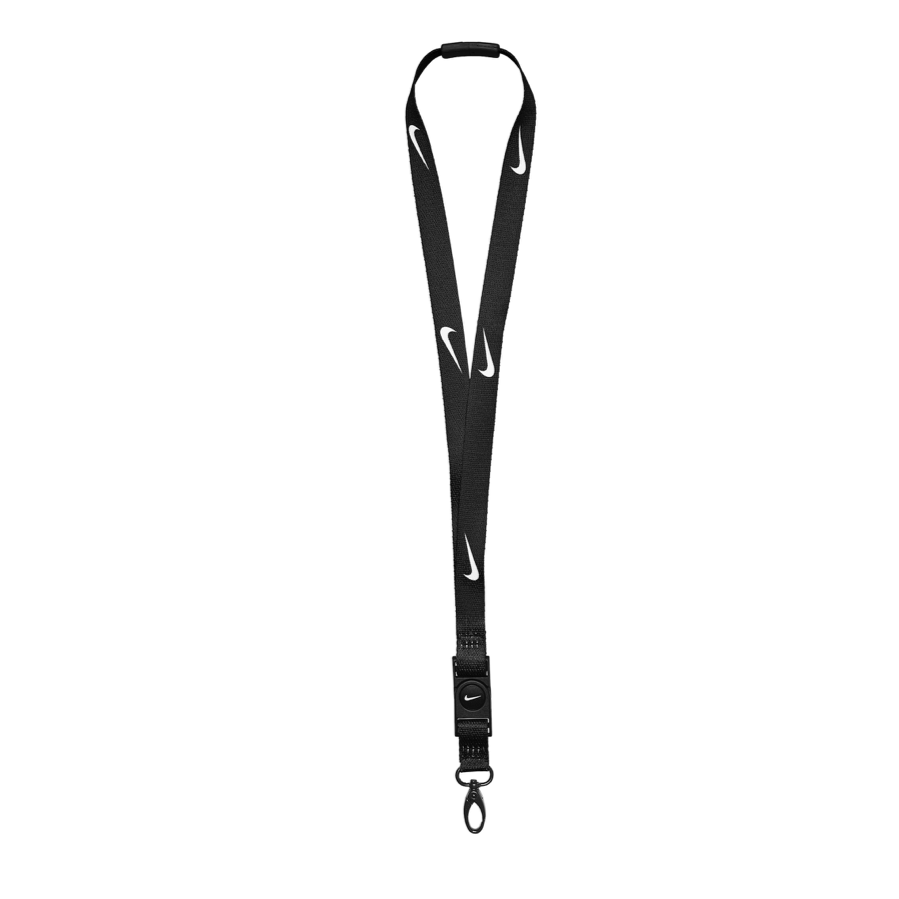 Nike lanyards hotsell