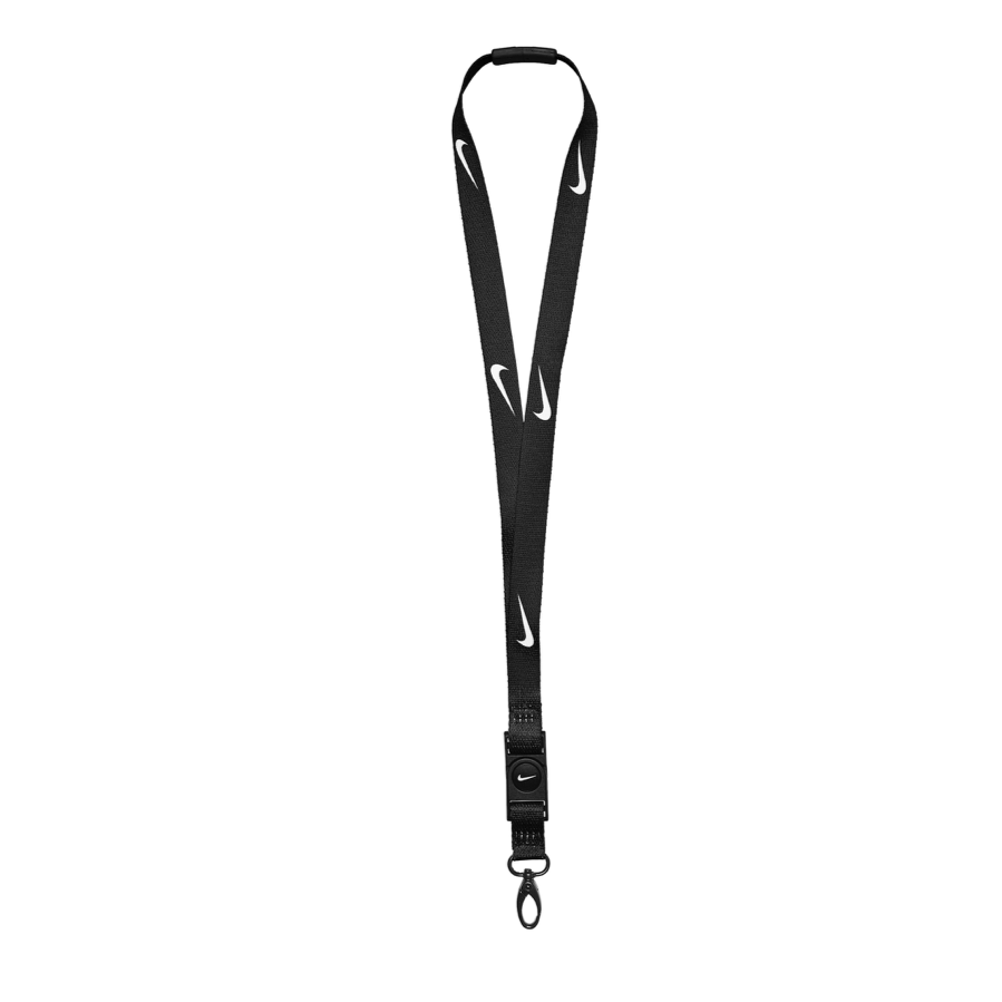Nike Breakway Lanyard Buy it now at Premium Soccer