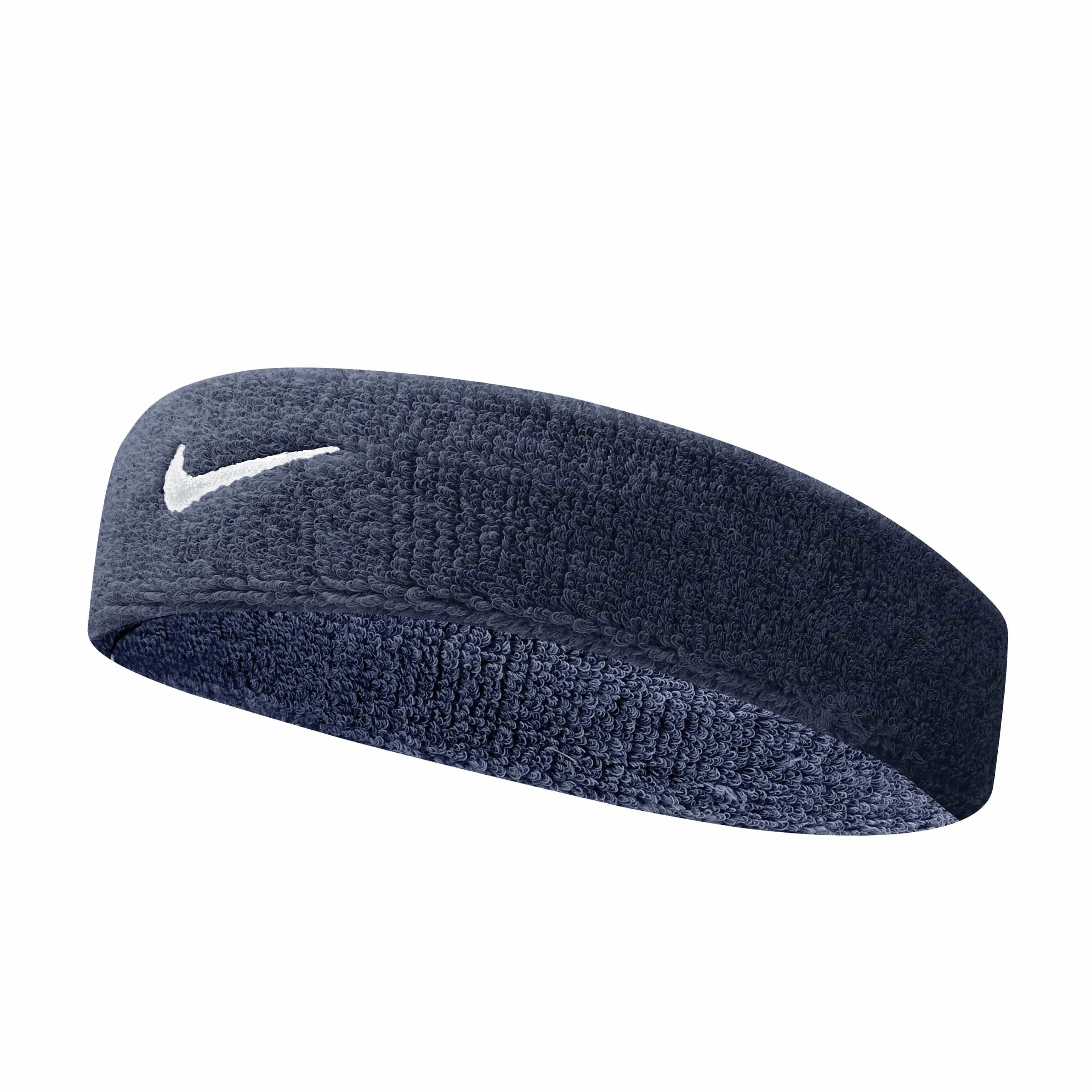 Headbands for Men  Sports Headbands– Premium Soccer
