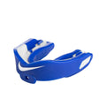 Nike Youth Hyperstrong Mouthguard