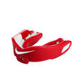 Nike Youth Hyperstrong Mouthguard