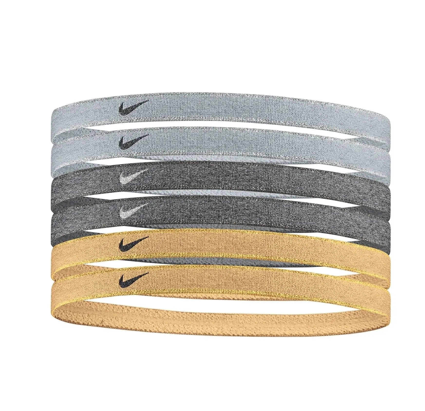 Nike sports headbands best sale