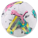PUMA Orbita 2 TB FIFA Quality Pro Ball