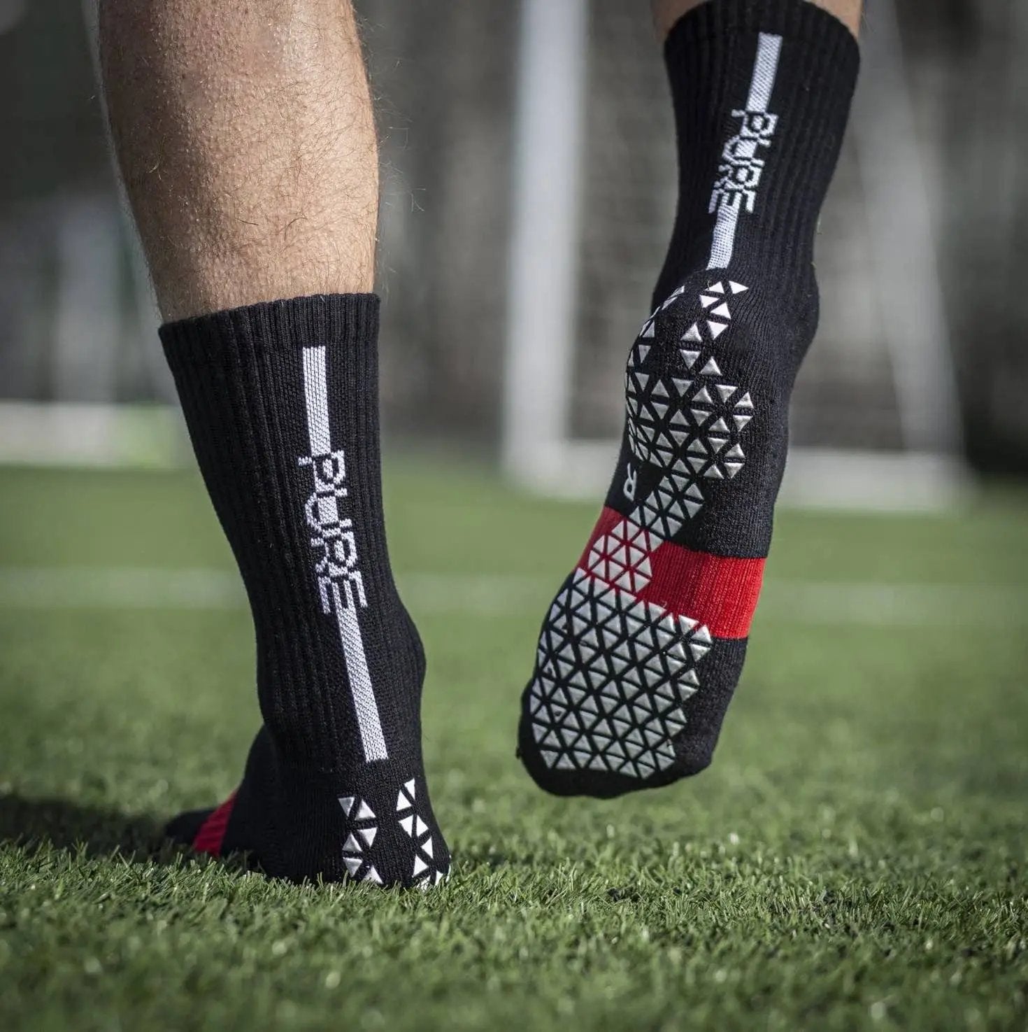 Pure Grip Socks  Premium Soccer– Tagged Pure– Page 2