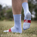Pure Pure Grip Socks Pro