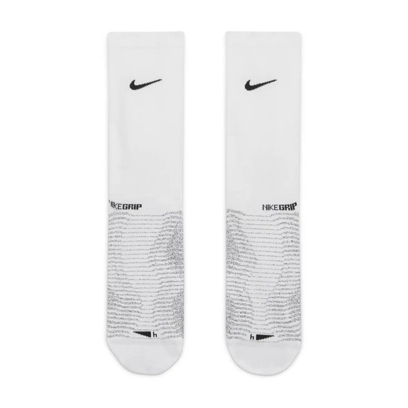 NikeGrip Strike