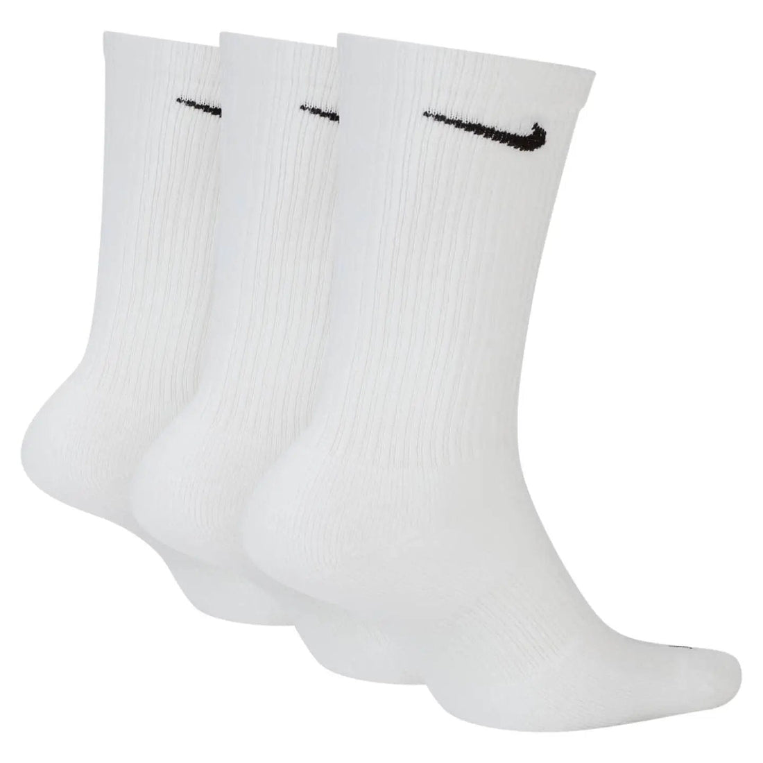 Nike Everyday Plus Cushioned Training Socks Nike 