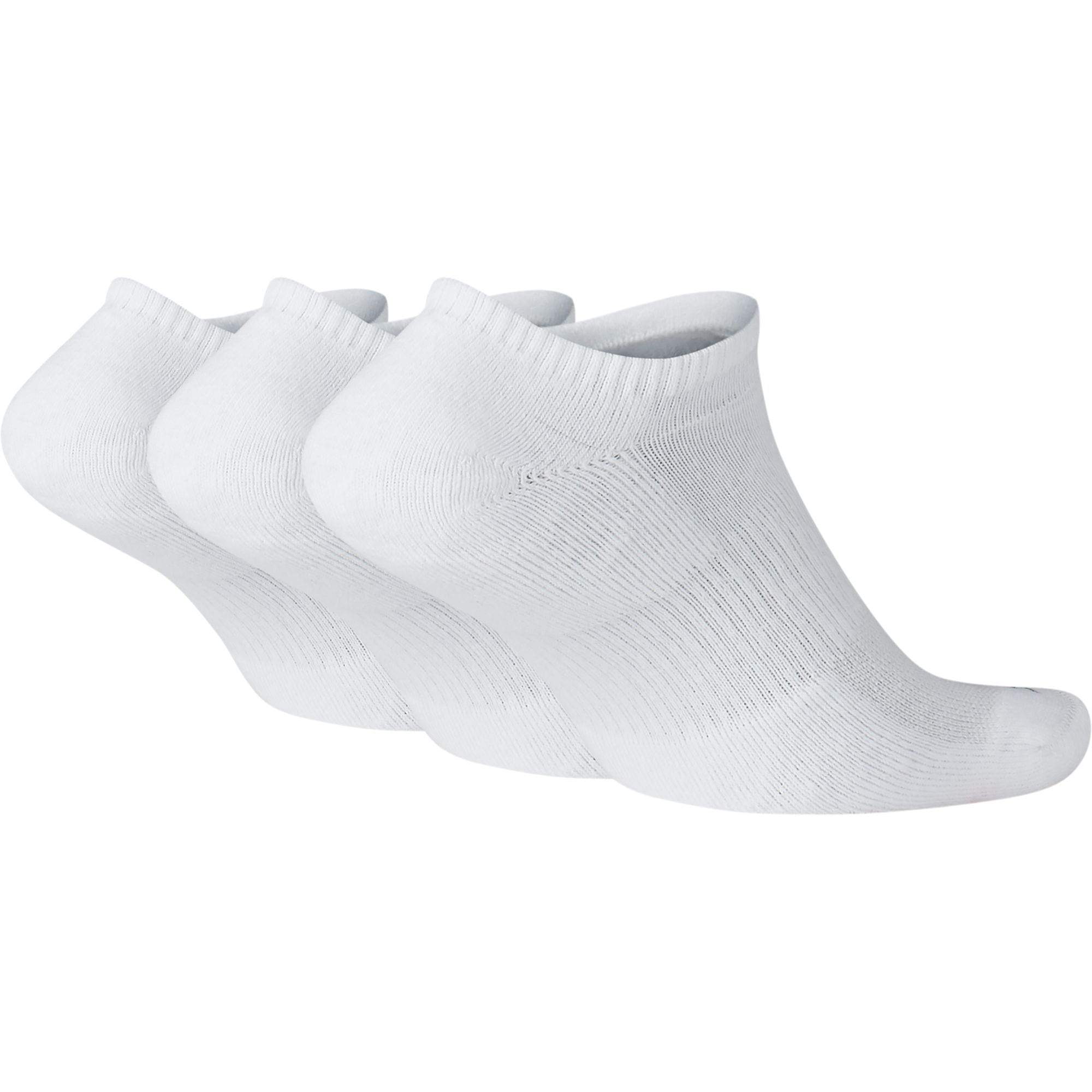 Nike dry cushion best sale